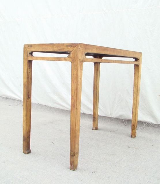 桌子高碑店|Table