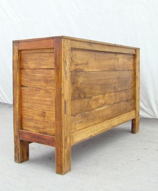 雕花二门柜|Carving two gates of cabinet