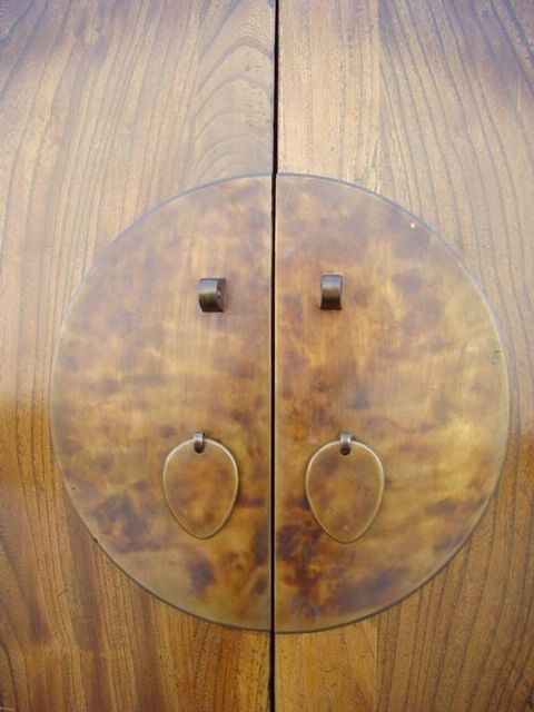 二门大柜工厂|Big cabinet with two doors