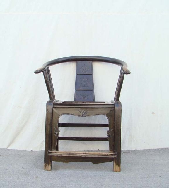 乞丐椅|Beggar Chair