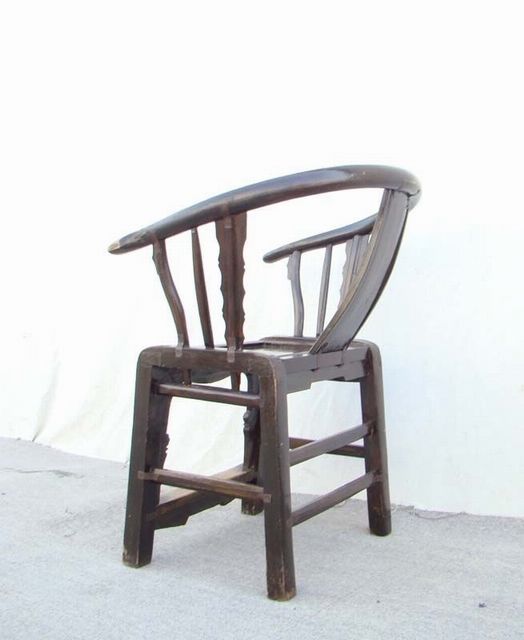 乞丐椅|Beggar Chair