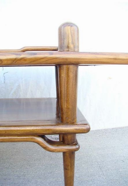 电视柜| TV table