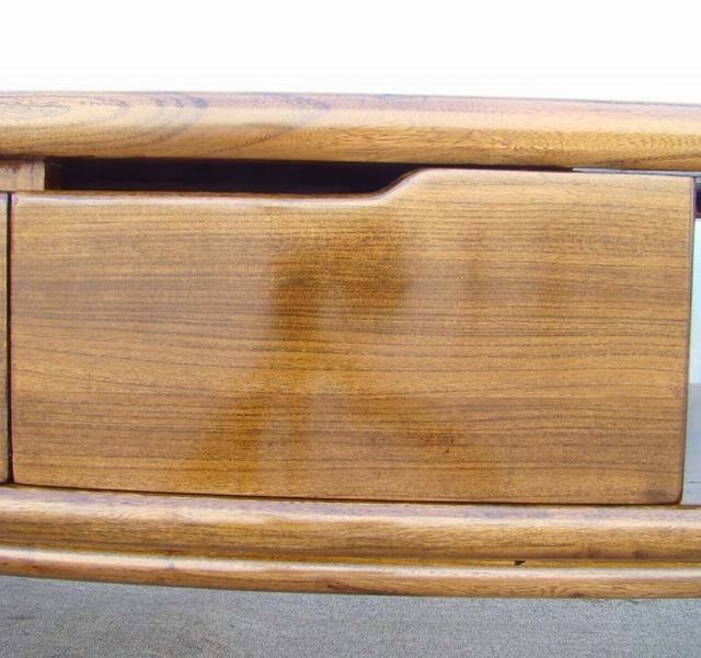 电视柜| TV table