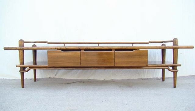 电视柜|TV table