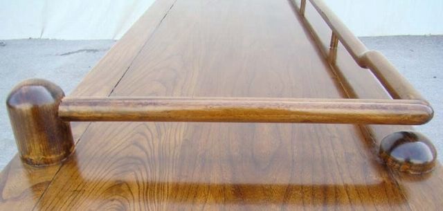 电视柜|TV table