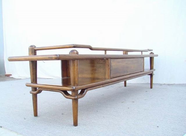 电视柜|TV table