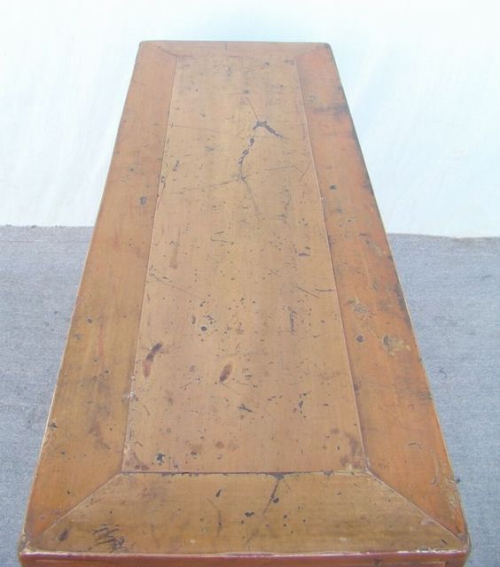 二抽二门柜|Cabinet with two drawers and two doors