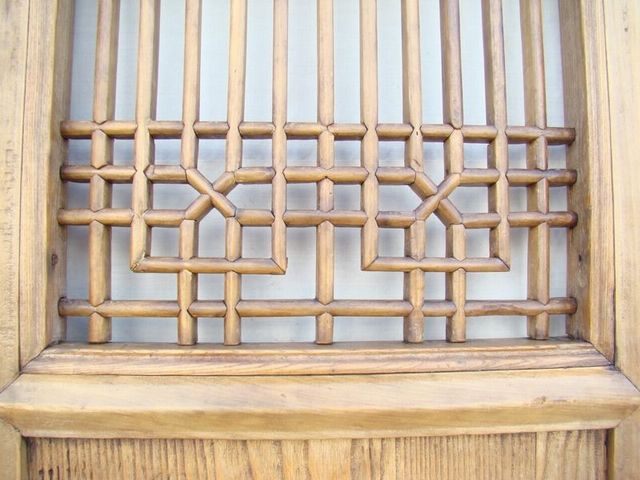 屏风|Screen