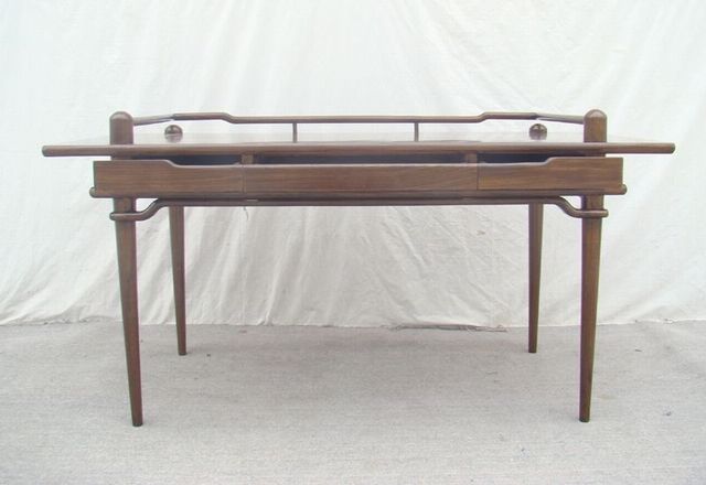 电脑桌|Computer table