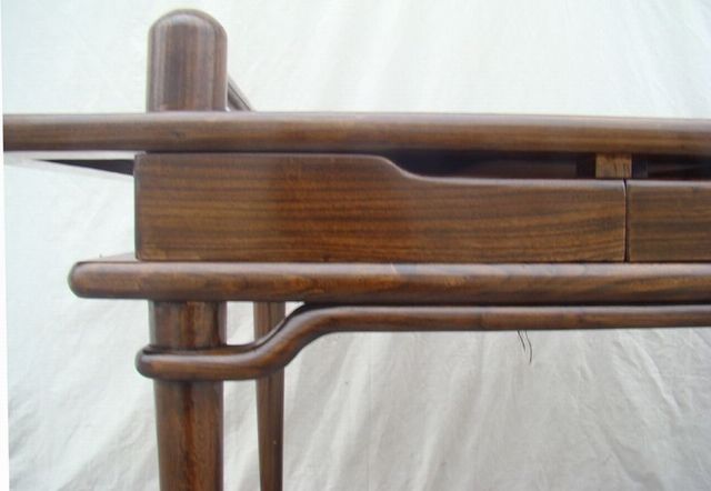 电脑桌|Computer table