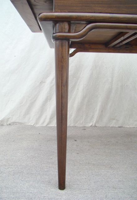电脑桌|Computer table