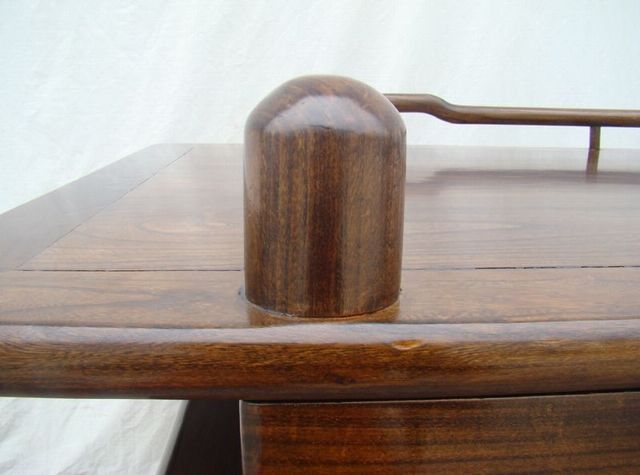 电脑桌|Computer table
