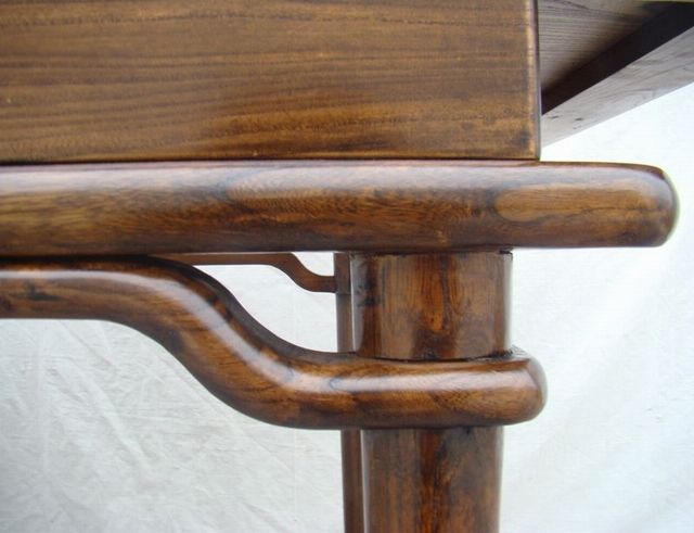 电脑桌|Computer table