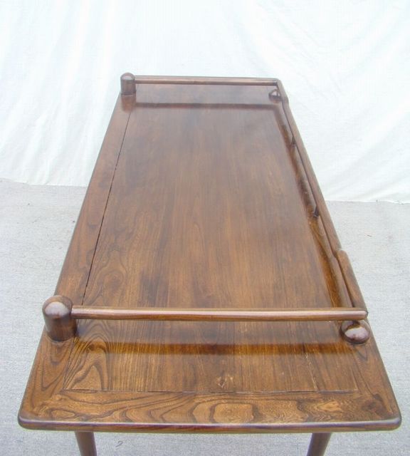 电脑桌|Computer table