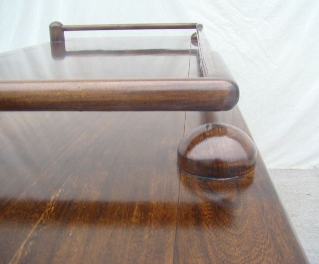 电脑桌|Computer table
