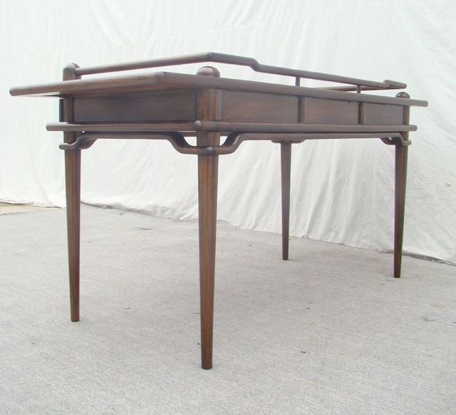 电脑桌|Computer table