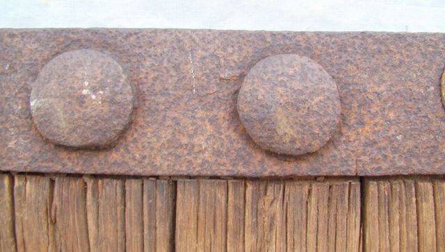 门一对|a pair of doors