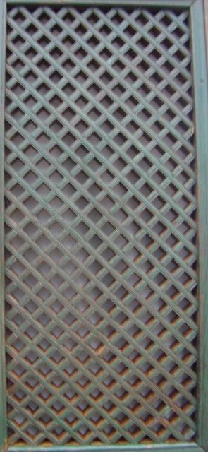 屏风高碑店|Screen