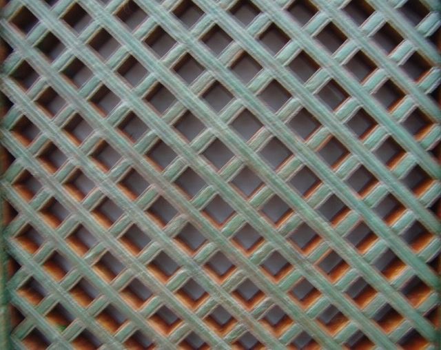 屏风高碑店|Screen
