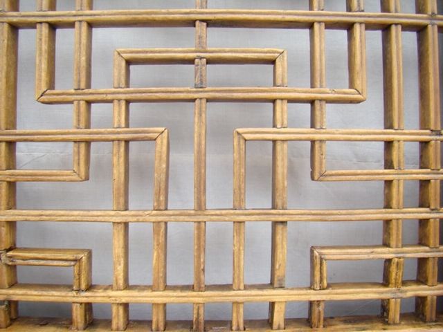 屏风|Screen