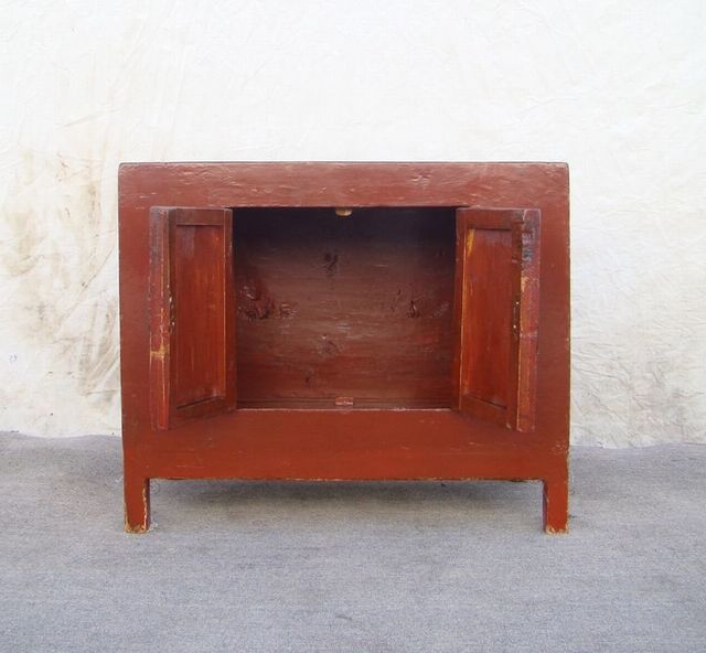 二门柜工厂|Cabinet with two doors