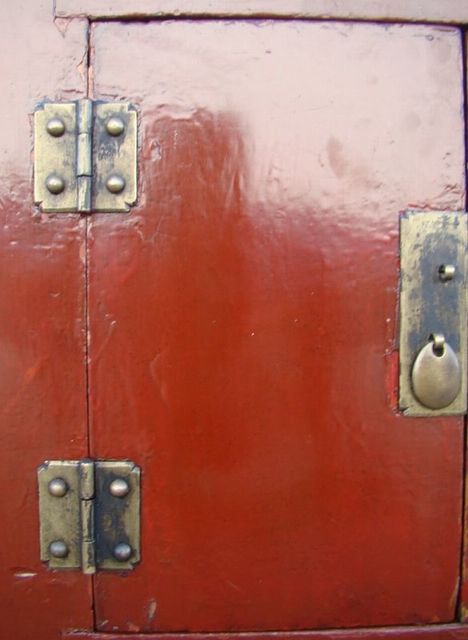 二门柜工厂|Cabinet with two doors