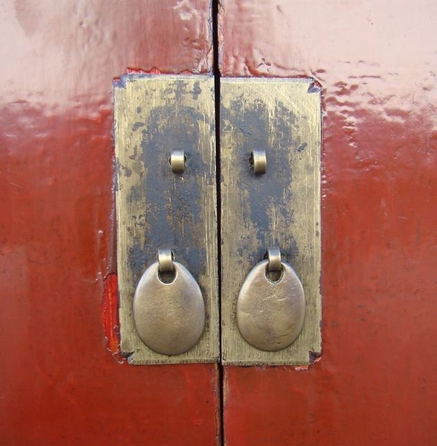 二门柜工厂|Cabinet with two doors