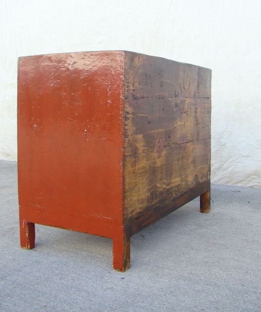 二门柜工厂|Cabinet with two doors