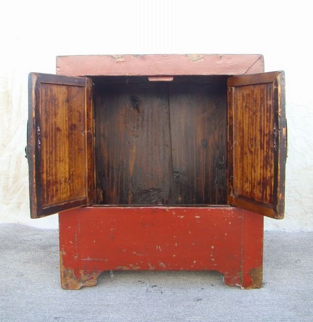 二门柜工厂|Cabinet with two doors