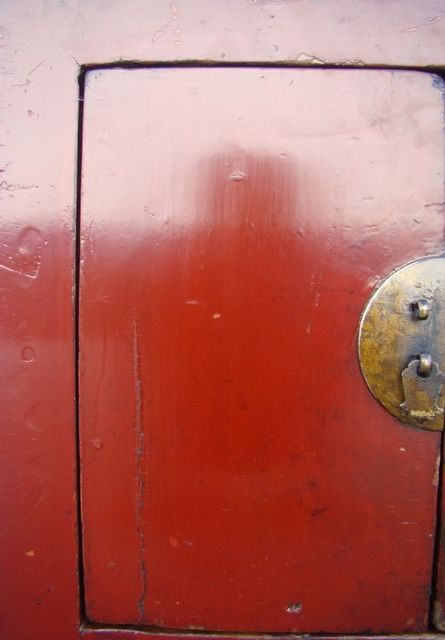 二门柜工厂|Cabinet with two doors