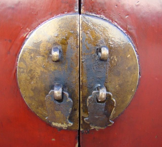 二门柜工厂|Cabinet with two doors