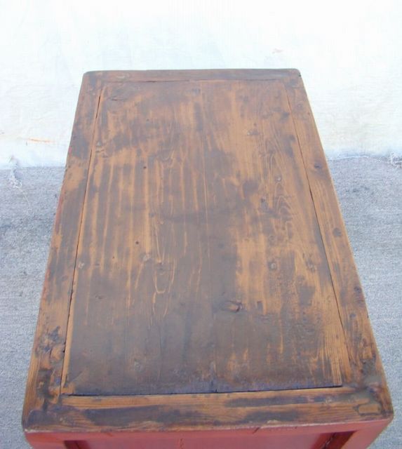 二门柜工厂|Cabinet with two doors