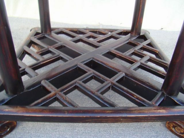 方桌工厂|Square table