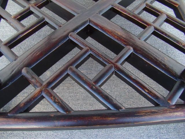 方桌工厂|Square table