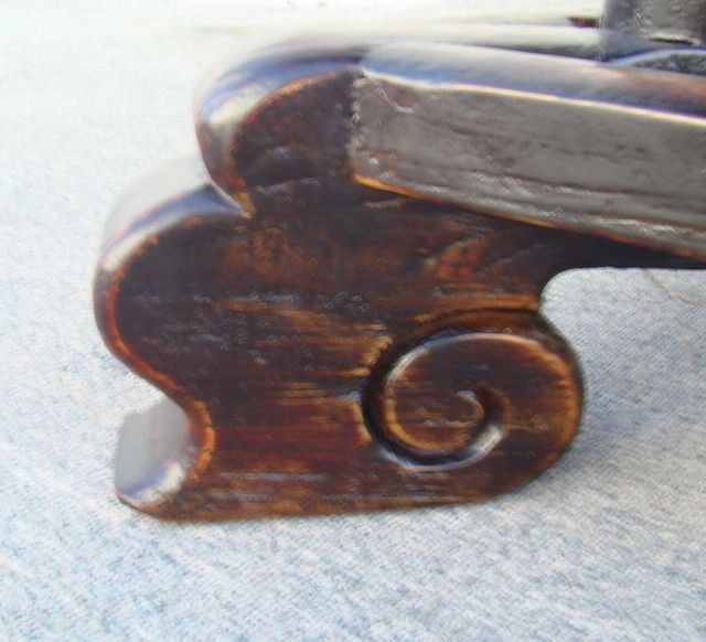 方桌工厂|Square table
