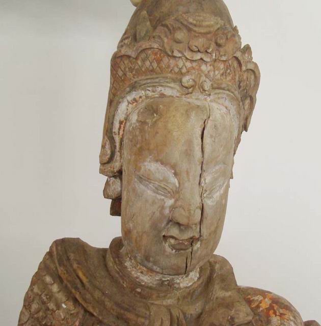 佛像|figuer of Buddh