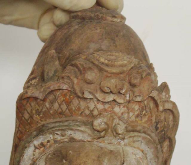 佛像|figuer of Buddh