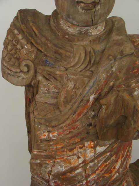 佛像|figuer of Buddh