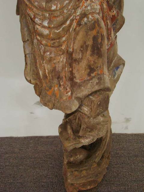 佛像|figuer of Buddh