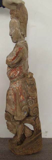 佛像|figuer of Buddh