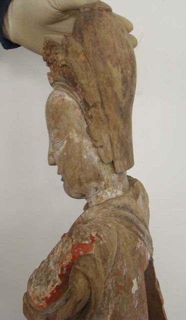 佛像|figuer of Buddh
