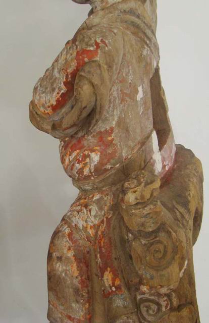 佛像|figuer of Buddh