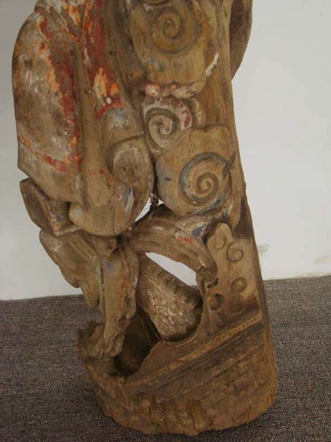 佛像|figuer of Buddh