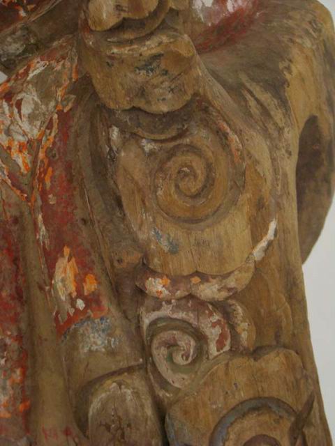 佛像|figuer of Buddh
