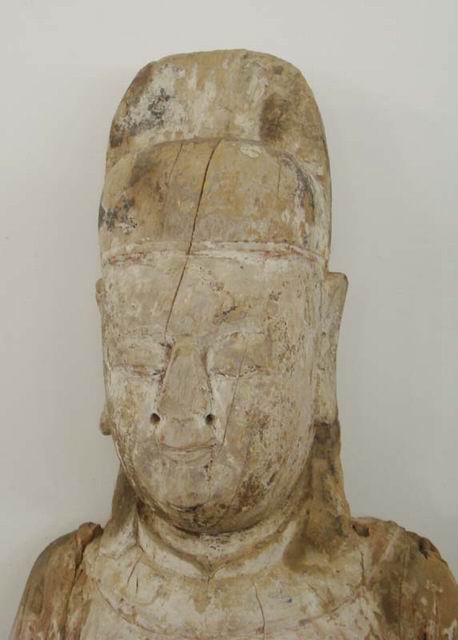 佛像|figure of Buddha