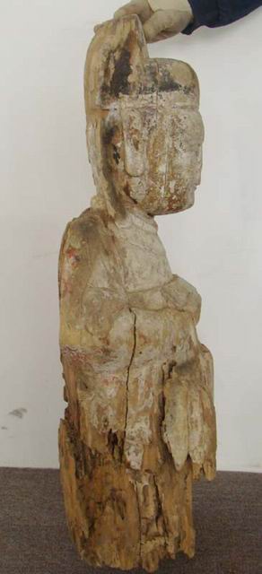 佛像|figure of Buddha