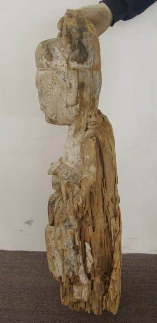 佛像|figure of Buddha