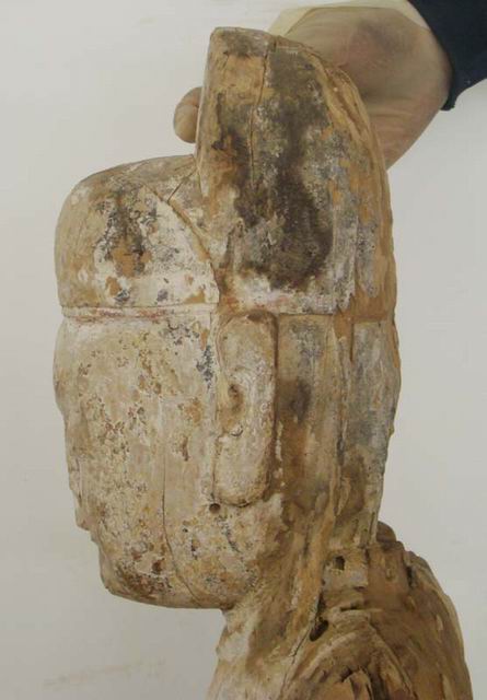 佛像|figure of Buddha