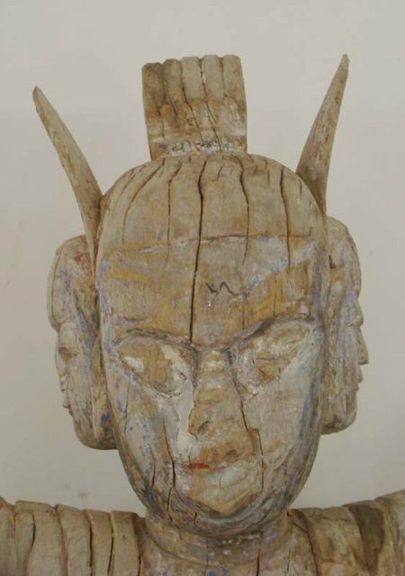 佛像|figure of Buddha