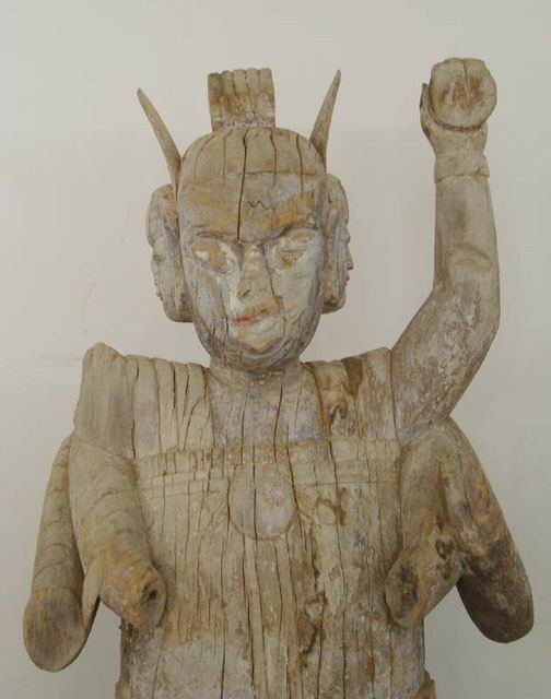 佛像|figure of Buddha